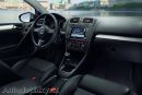 Zobrazit detail obr�zku - Zobrazit detail obr�zku -