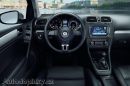Zobrazit detail obr�zku - Zobrazit detail obr�zku -