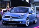 Zobrazit detail obr�zku - Zobrazit detail obr�zku -