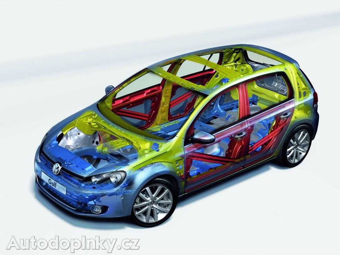 Zobrazit detail obr�zku -