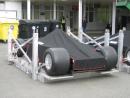 Zobrazit detail obr�zku - Zobrazit detail obr�zku -