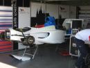 Zobrazit detail obr�zku - Zobrazit detail obr�zku -