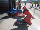 Zobrazit detail obr�zku - Zobrazit detail obr�zku -