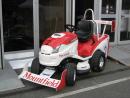 Zobrazit detail obr�zku - Zobrazit detail obr�zku -