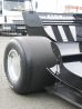 Zobrazit detail obr�zku - Zobrazit detail obr�zku -