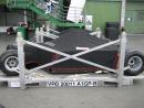 Zobrazit detail obr�zku - Zobrazit detail obr�zku -
