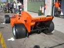 Zobrazit detail obr�zku - Zobrazit detail obr�zku -