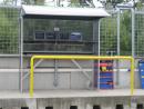 Zobrazit detail obr�zku - Zobrazit detail obr�zku -