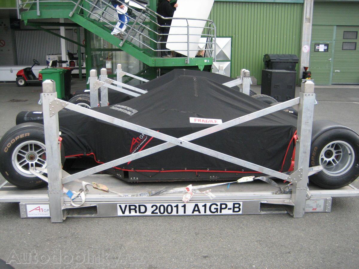 Zobrazit detail obr�zku -