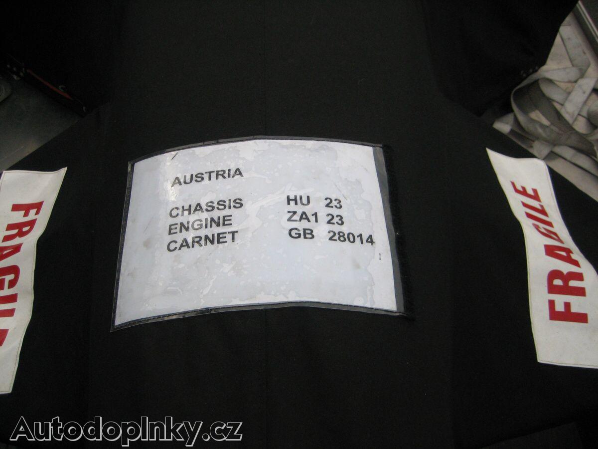 Zobrazit detail obr�zku -