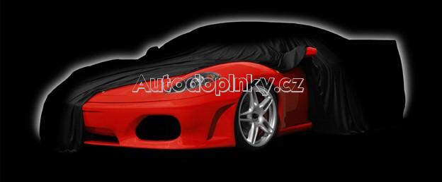 Zobrazit detail obr�zku -