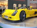 Zobrazit detail obr�zku - Zobrazit detail obr�zku -
