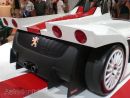 Zobrazit detail obr�zku - Zobrazit detail obr�zku -