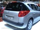 Zobrazit detail obr�zku - Zobrazit detail obr�zku -