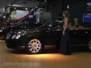 Zobrazit detail obr�zku - Zobrazit detail obr�zku -