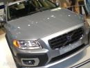 Zobrazit detail obr�zku - Zobrazit detail obr�zku -