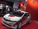 Zobrazit detail obr�zku - Zobrazit detail obr�zku -