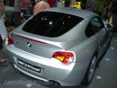 Zobrazit detail obr�zku - Zobrazit detail obr�zku -