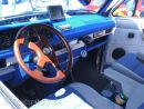 Zobrazit detail obr�zku - Zobrazit detail obr�zku -