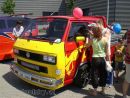 Zobrazit detail obr�zku - Zobrazit detail obr�zku -