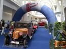 Zobrazit detail obr�zku - Zobrazit detail obr�zku -