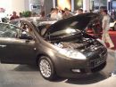 Zobrazit detail obr�zku - Zobrazit detail obr�zku -