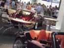 Zobrazit detail obr�zku - Zobrazit detail obr�zku -