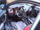 Zobrazit detail obr�zku - Zobrazit detail obr�zku -