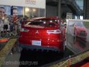 Zobrazit detail obr�zku - Zobrazit detail obr�zku -
