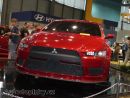 Zobrazit detail obr�zku - Zobrazit detail obr�zku -