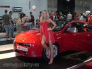 Zobrazit detail obr�zku - Zobrazit detail obr�zku -