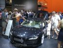 Zobrazit detail obr�zku - Zobrazit detail obr�zku -