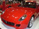 Zobrazit detail obr�zku - Zobrazit detail obr�zku -