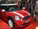 Zobrazit detail obr�zku - Zobrazit detail obr�zku -
