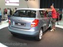 Zobrazit detail obr�zku - Zobrazit detail obr�zku -