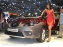 Zobrazit detail obr�zku - Zobrazit detail obr�zku -
