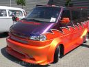 Zobrazit detail obr�zku - Zobrazit detail obr�zku -