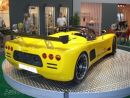 Zobrazit detail obr�zku - Zobrazit detail obr�zku -