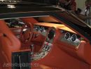 Zobrazit detail obr�zku - Zobrazit detail obr�zku -