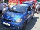 Zobrazit detail obr�zku - Zobrazit detail obr�zku -