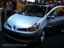 Zobrazit detail obr�zku - Zobrazit detail obr�zku -