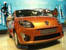 Zobrazit detail obr�zku - Zobrazit detail obr�zku -