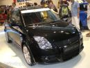 Zobrazit detail obr�zku - Zobrazit detail obr�zku -