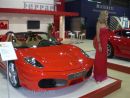 Zobrazit detail obr�zku - Zobrazit detail obr�zku -
