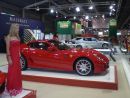 Zobrazit detail obr�zku - Zobrazit detail obr�zku -
