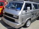 Zobrazit detail obr�zku - Zobrazit detail obr�zku -