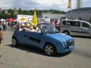 Zobrazit detail obr�zku - Zobrazit detail obr�zku -