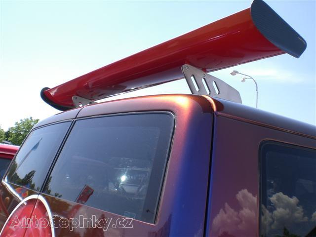 Zobrazit detail obr�zku -