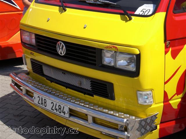 Zobrazit detail obr�zku -