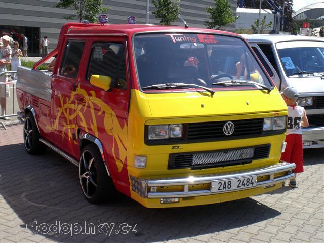 Zobrazit detail obr�zku -